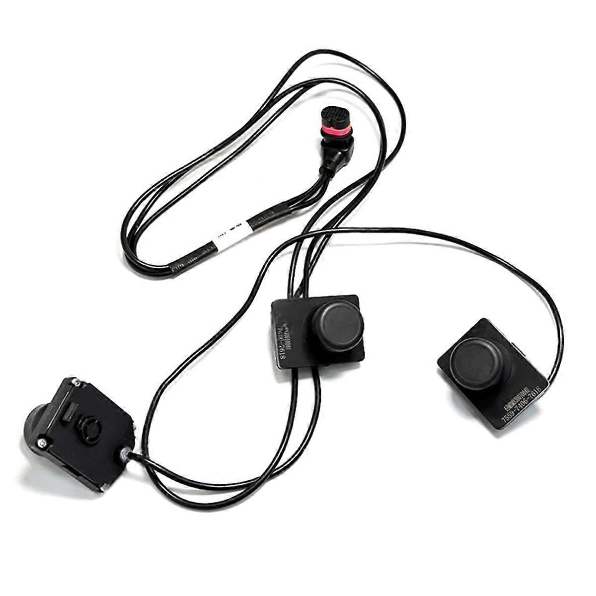 T50 Weighing Module for Dji Agricultural Drones and Plant Protection Machines, Repair Parts Weighing Sensor Module