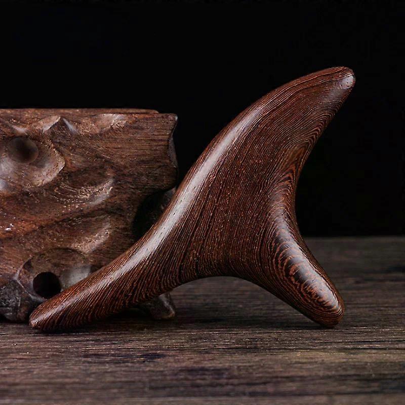 12 Zodiac Series Glue-free False Eyelashes 0.05mm Segmented C-curled Self-adhesive False Eyelashes