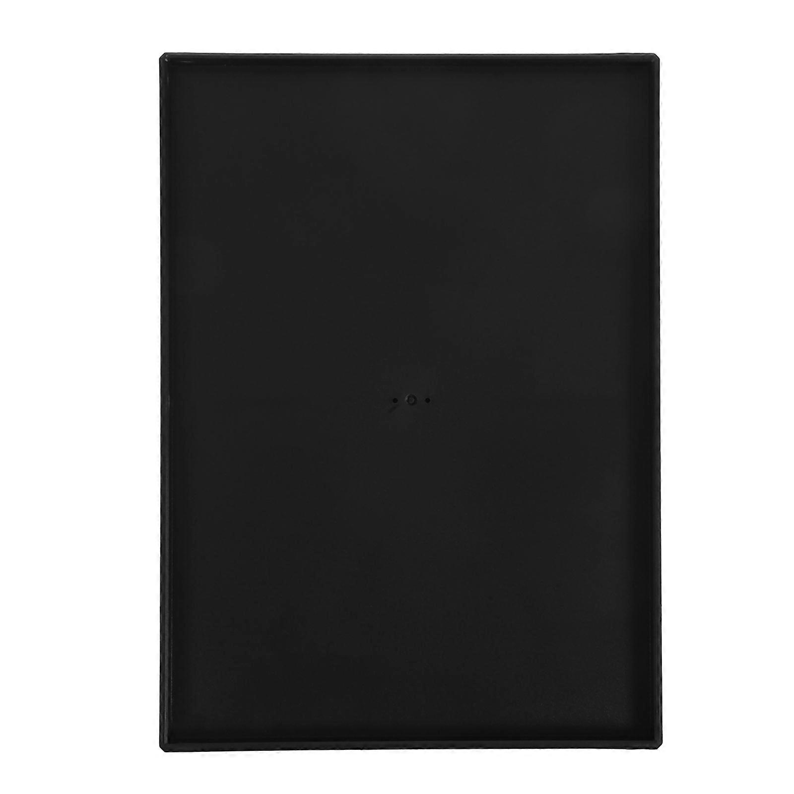 Portable Projector Stand Tray Holder for Tripod Stable Mount