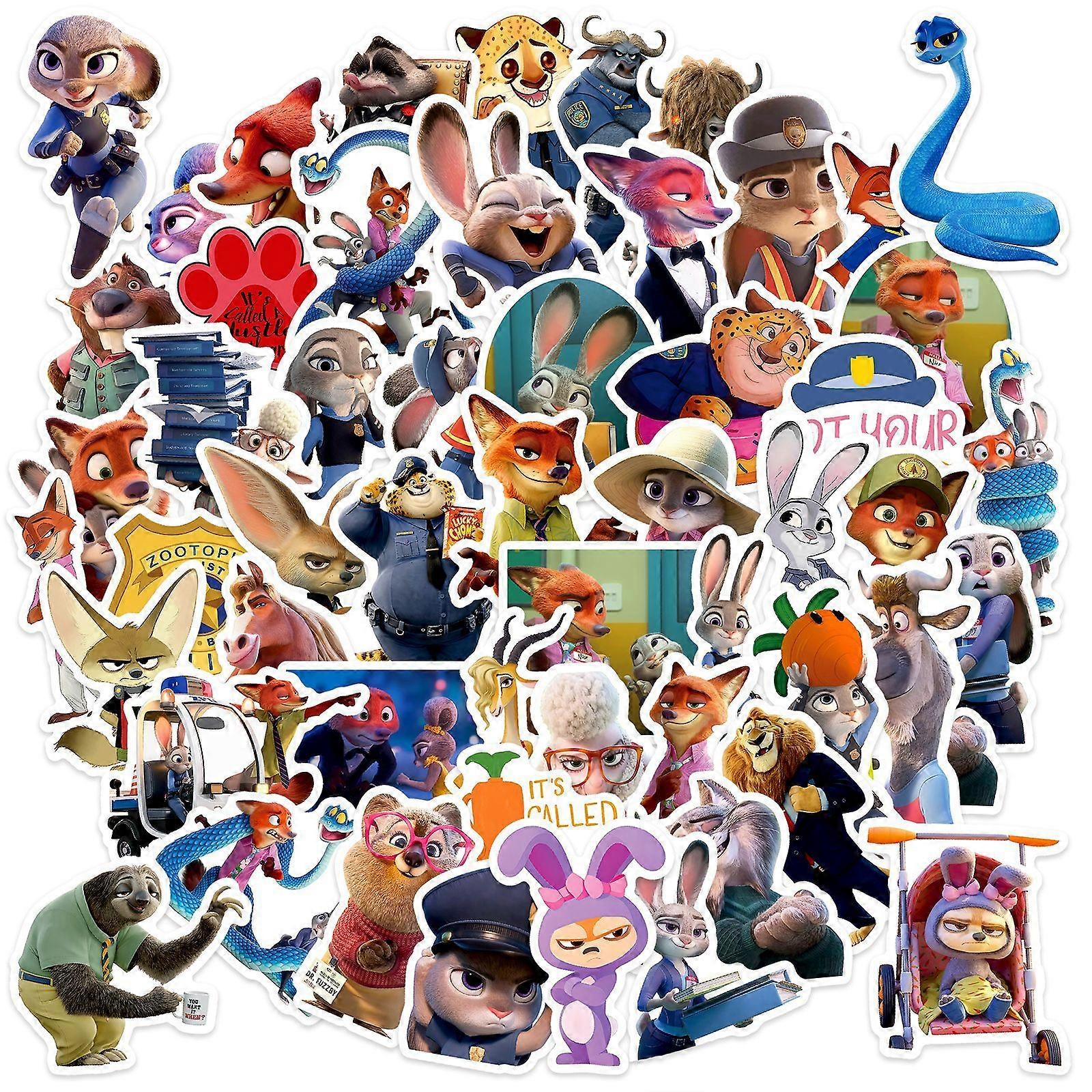 High gloss powder gloss glitter highlight contour palette natural gloss contour concealer lasting light