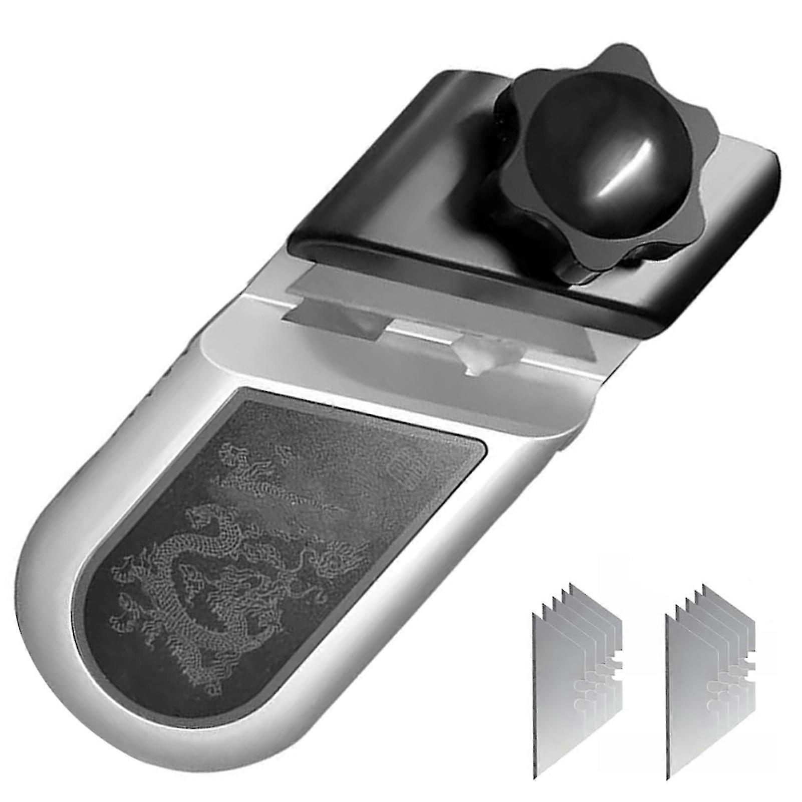 Plasterboard Chamfer Bevels Tool Manual Plasterboard Fast Cutter for Ceramic Tile