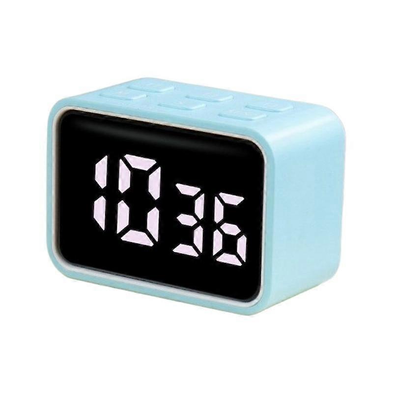 Digital Kitchen Timer with LED Large Display with 2 Brightness Countdown Count Up Timer for Cooking Classroom Home