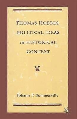 Thomas Hobbes