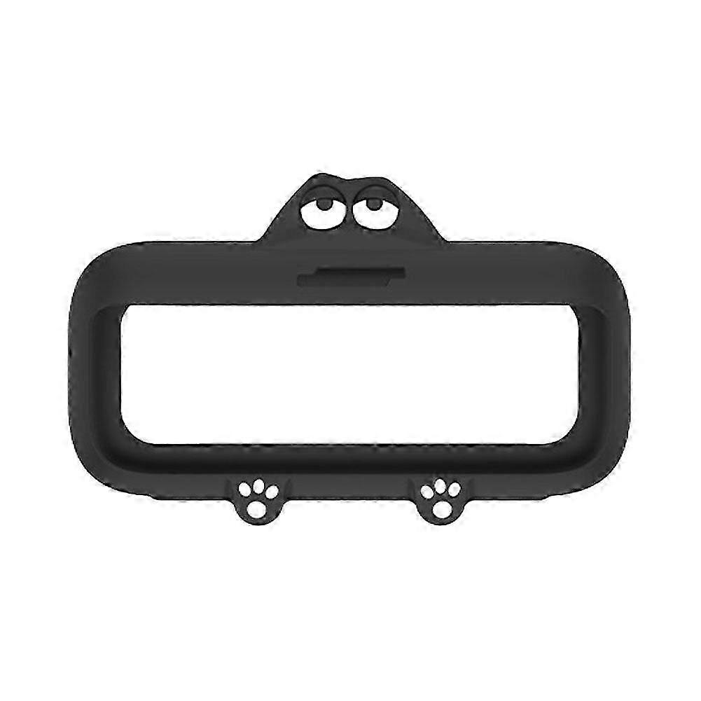 for Bose. SoundLink Plus Bluetooth Speaker Speaker Silicone Protective Cover 2025