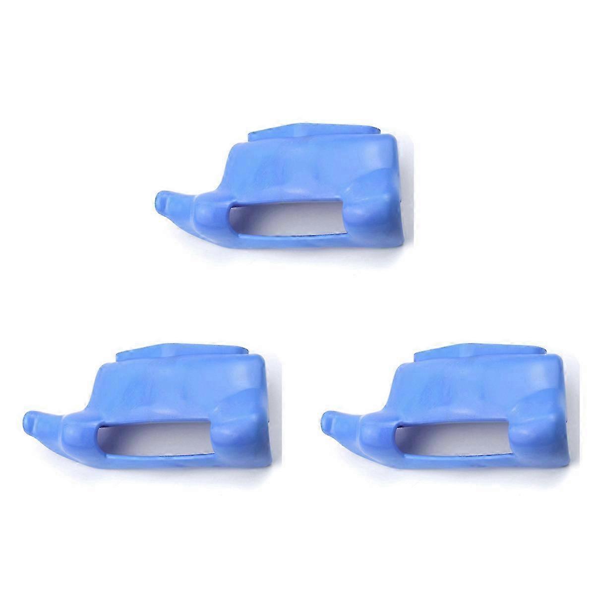 Mount/Demount Head for Tire Changer For Hunter