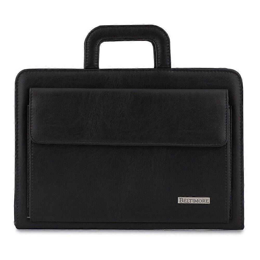 Bags Beltimore I63 I6371522