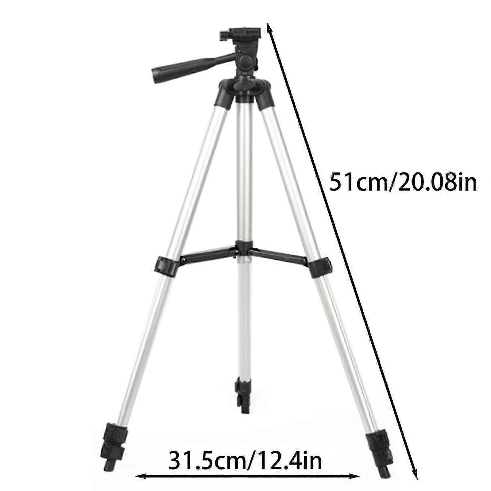 Chronograph High Sensitivity Speed Meter with Large Effective Area 6V Speed Meter  Average Value Check Range 30-9999 FPS