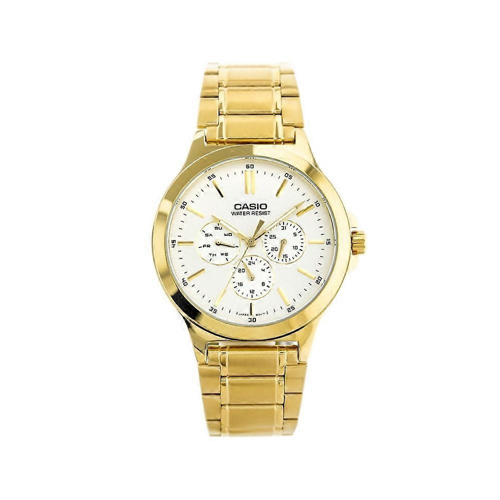 Uhren Casio ty138490