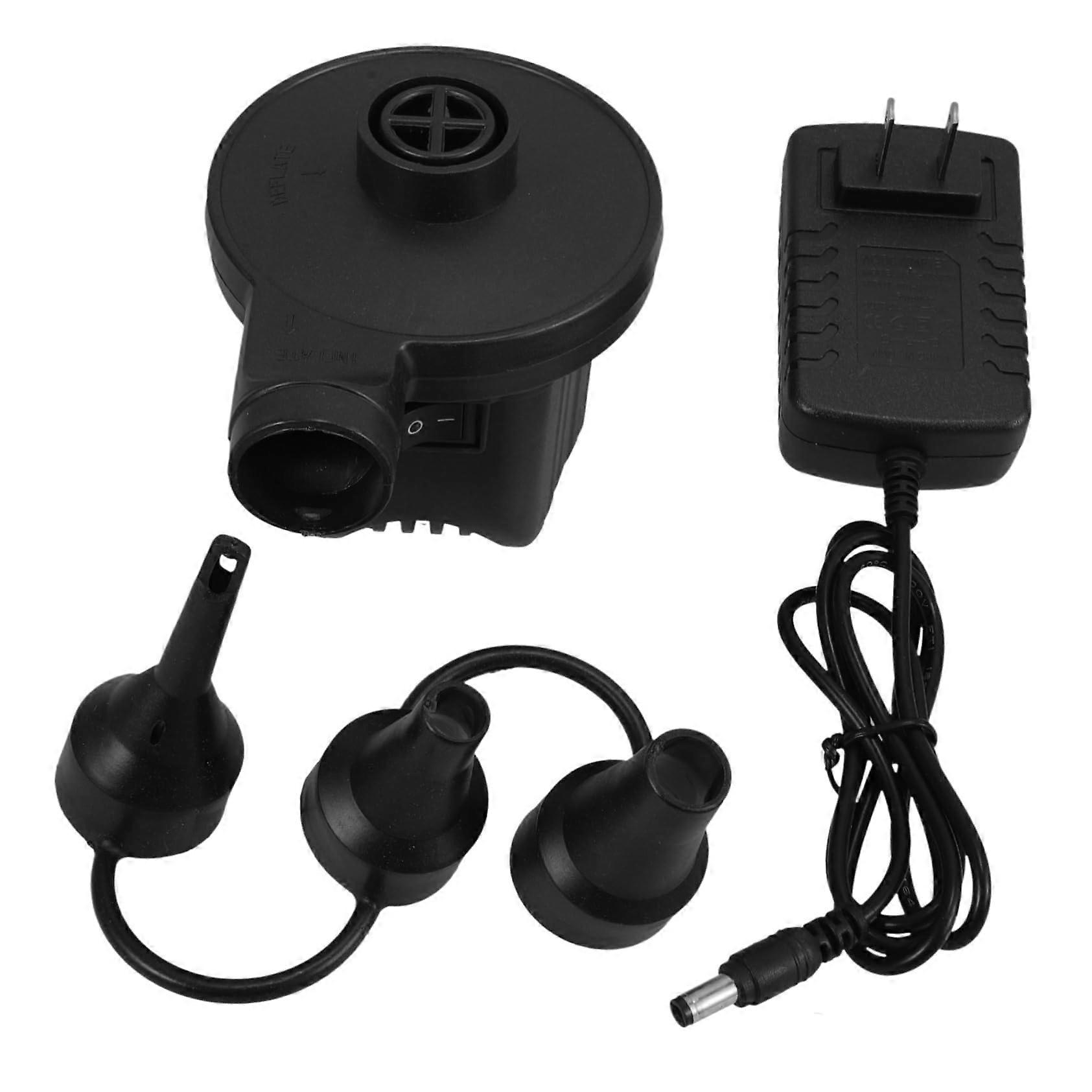 502 Bad Gateway Ref: 6882