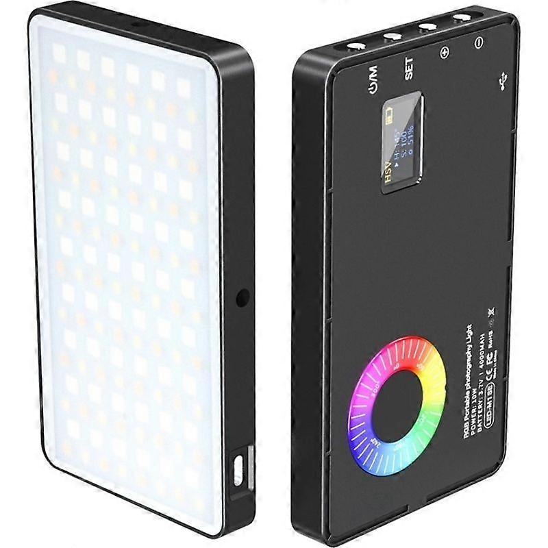 0.96-inch TFT Screen Pocket Fill Light M1SE