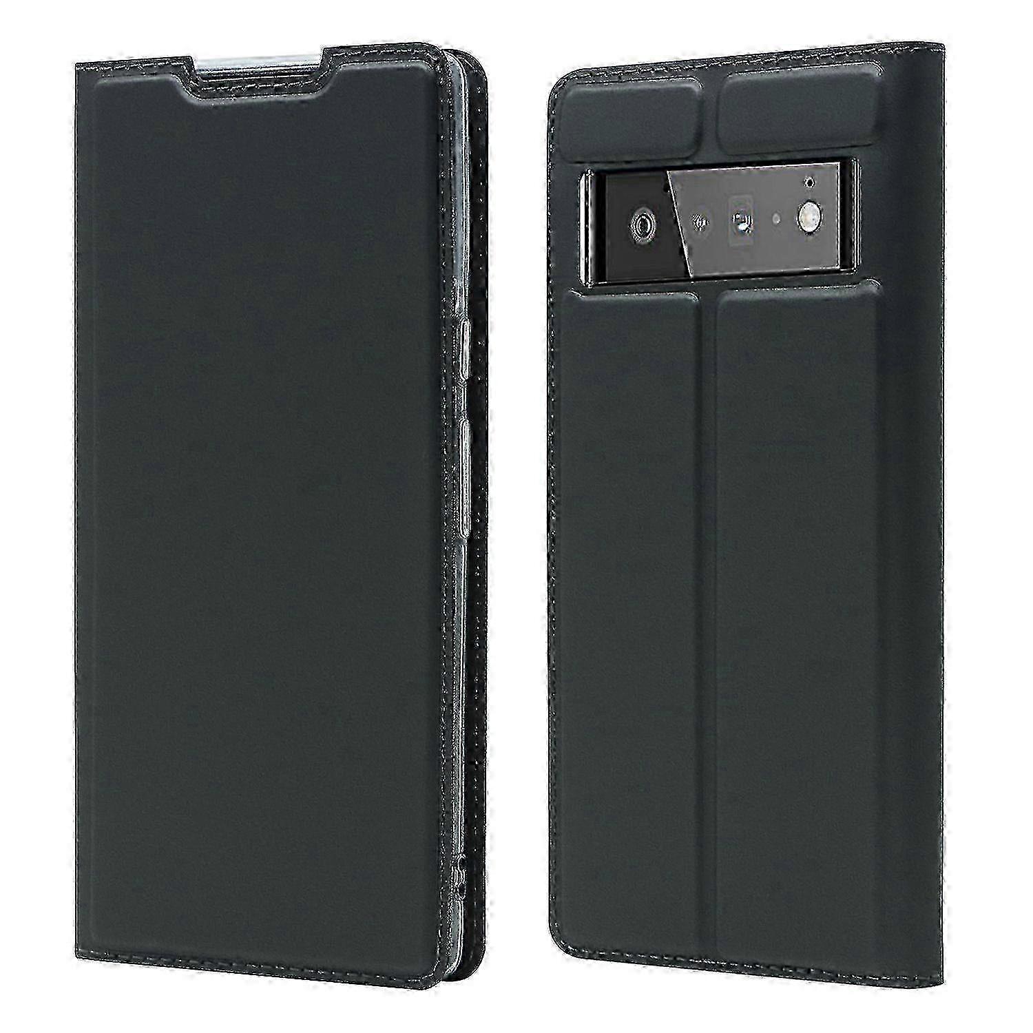 cover case compatible with google pixel 6/ pixel 6 pro