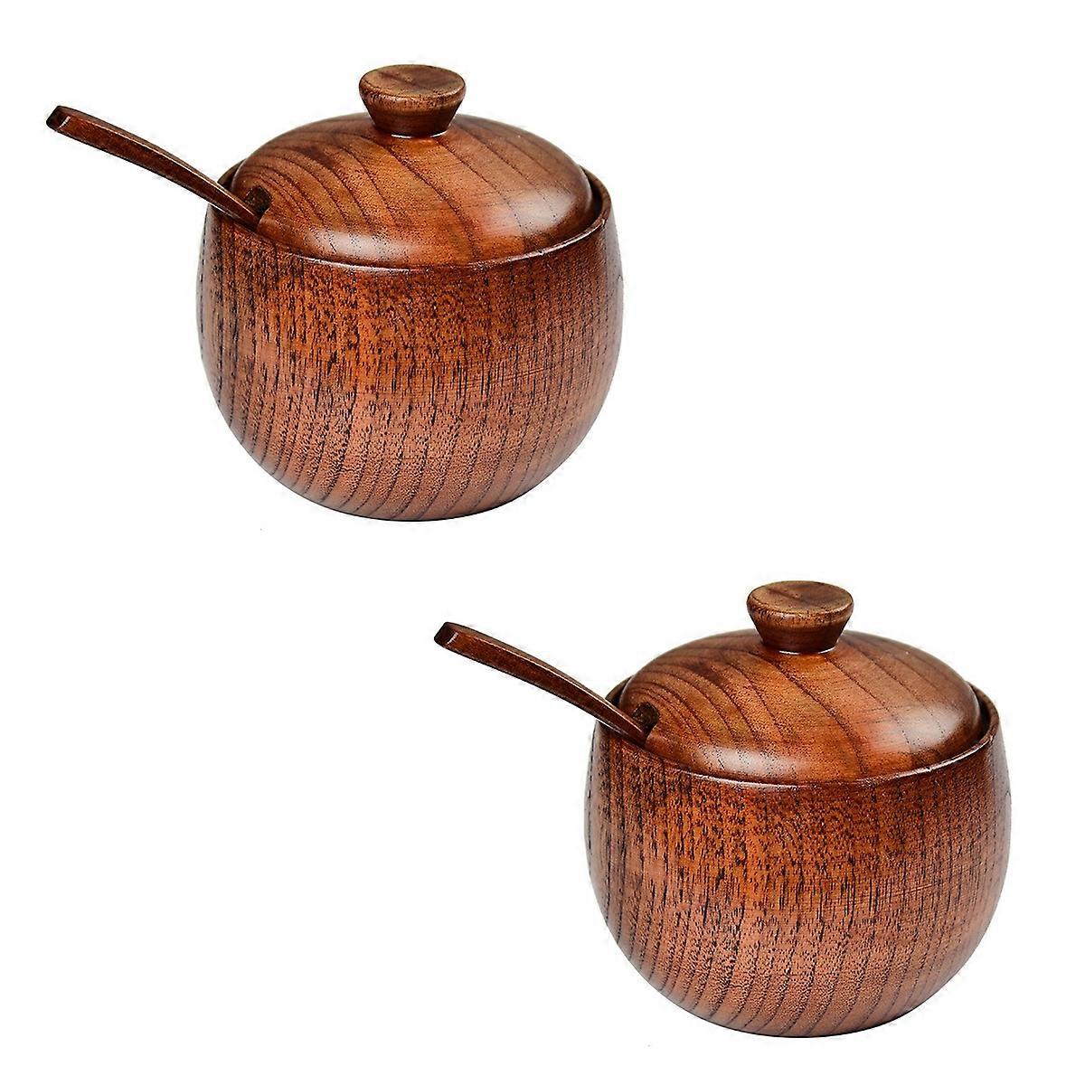 Home & Garden > Kitchen & Dining > Tableware > Salt & Pepper Shakers