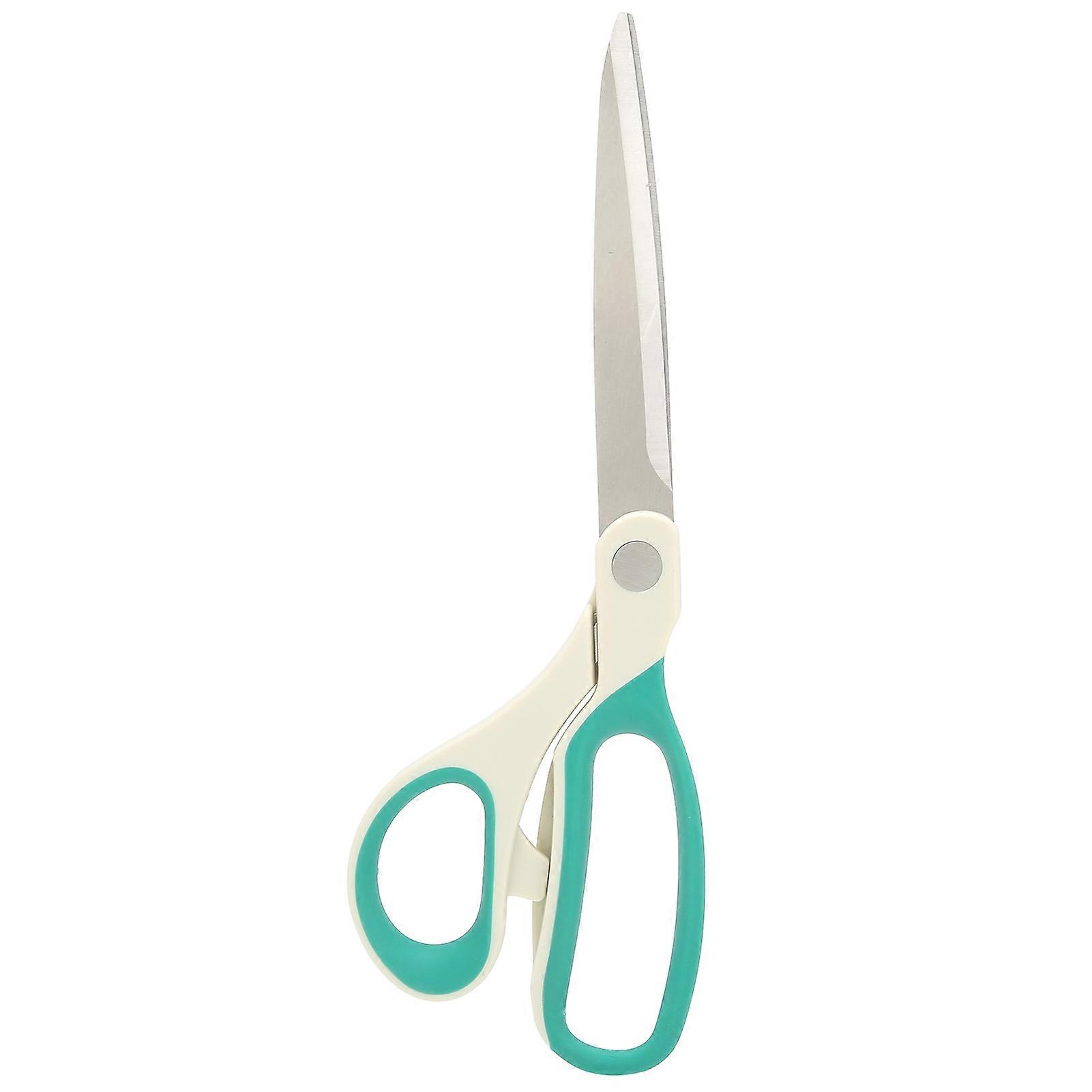 Home & Garden > Kitchen & Dining > Kitchen Tools & Utensils > Kitchen Slicers