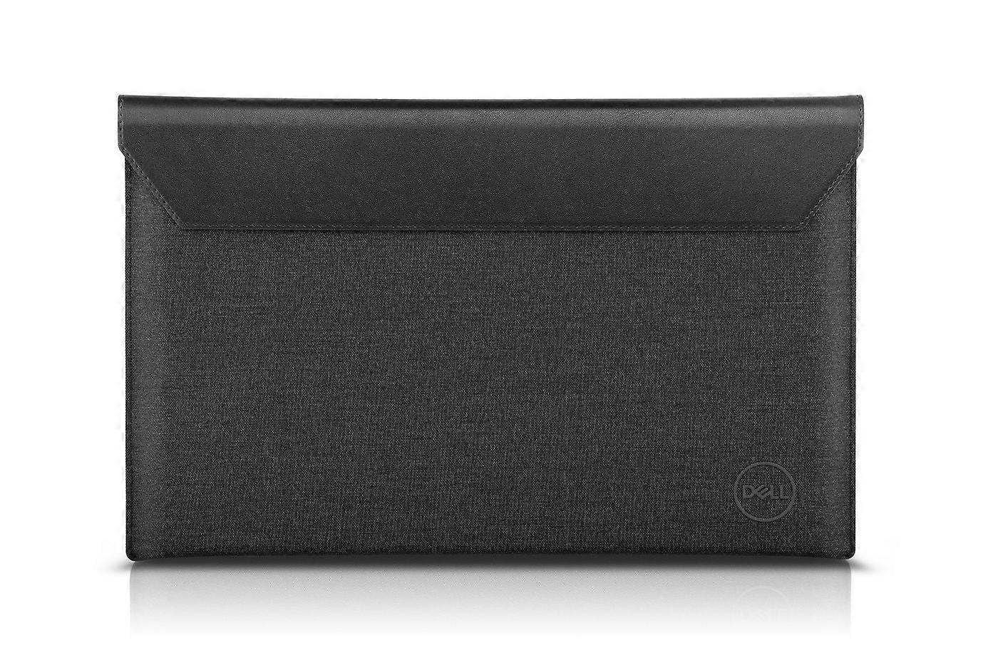 Compatible avec le Latitude 7400 2-en-1