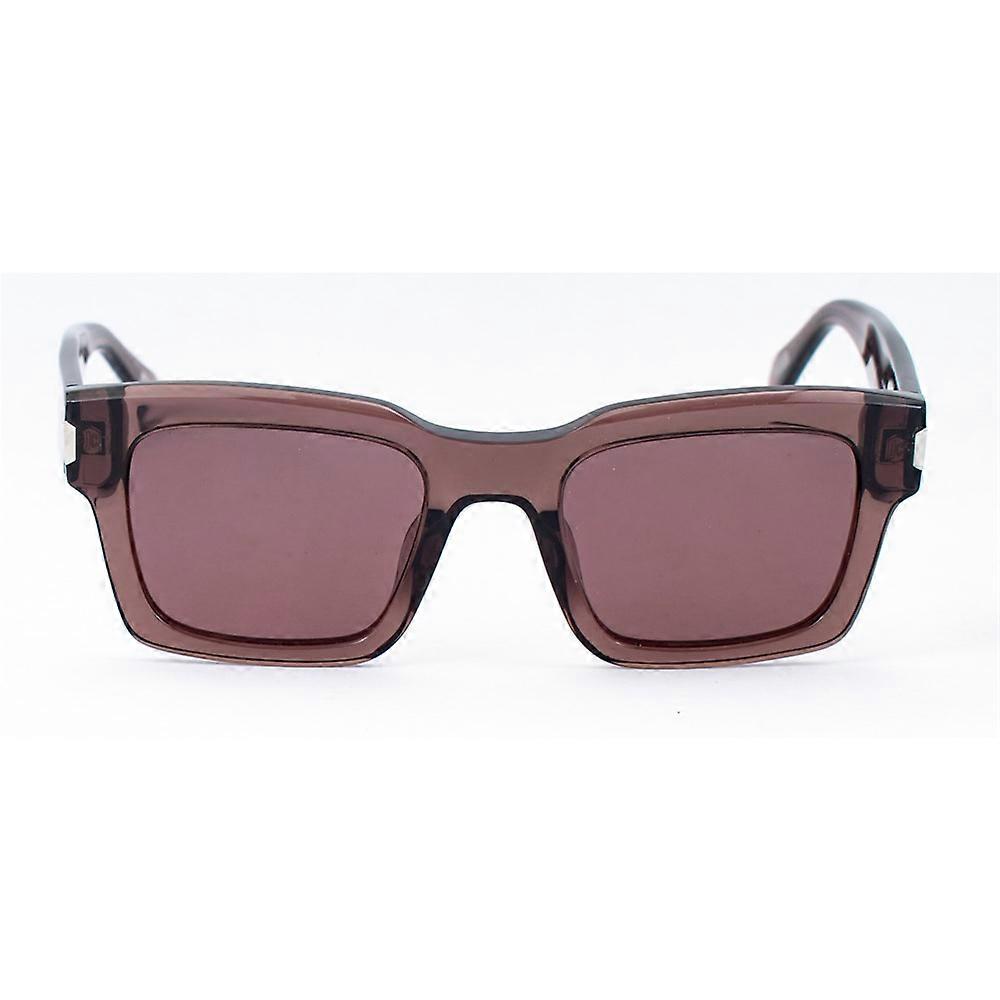 Glasses Just Cavalli sjc0265207ay
