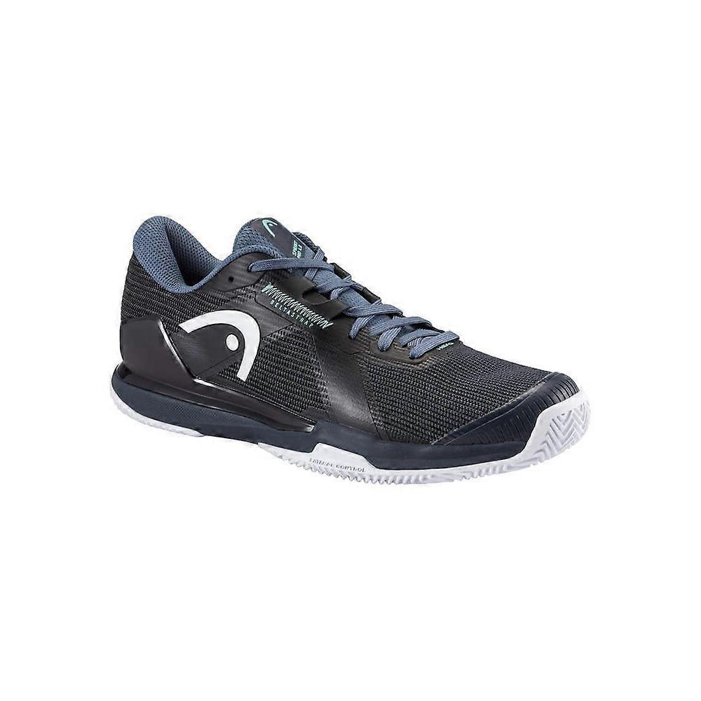Shoes Head 273136BBTE