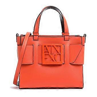 Armani Byttetasker 942690 0a874 Indkøbspose