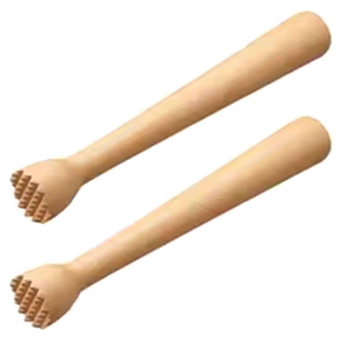 muddler for cocktails
muddler for lemonade