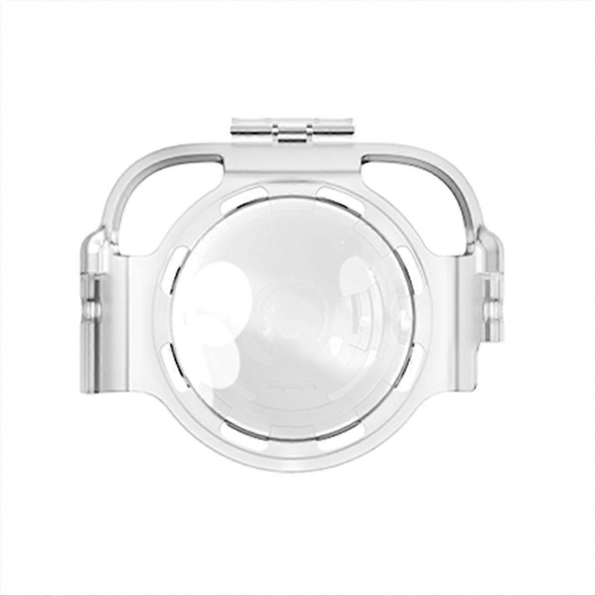 Lens Protective Cover Anti-Scratch Cap for X4 Camera