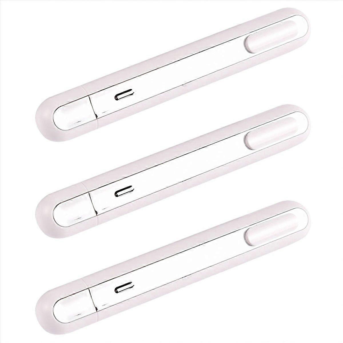 Small Heat Machine,for DIY Heating Transfer Projects B