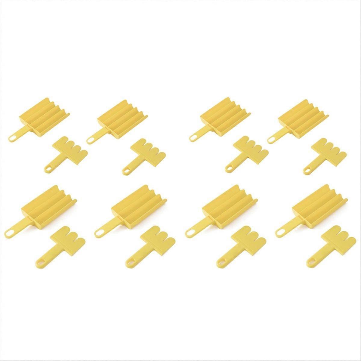 Meatball Making Tool, Kitchen Multi-Purpose Meatball Spoon