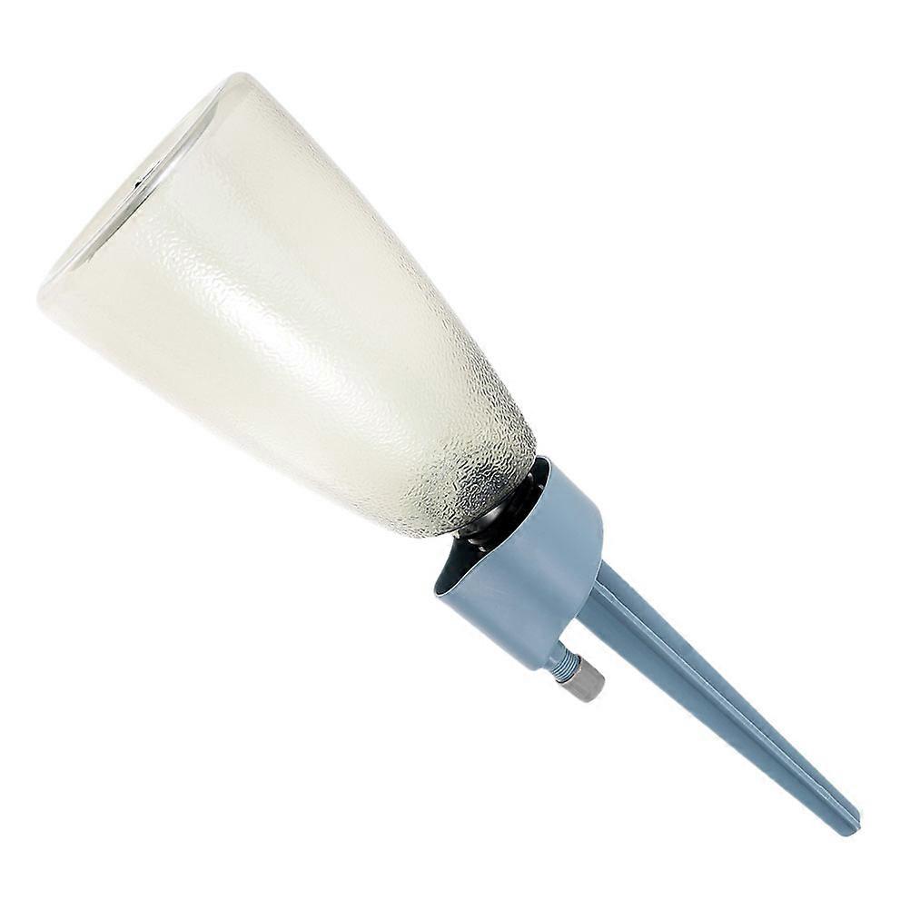 Watering Spikes Automatic Plant Watering Device for 5Pcs Usage