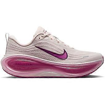 Shoes Nike Vomero Plus HV8154602SILTREDBO