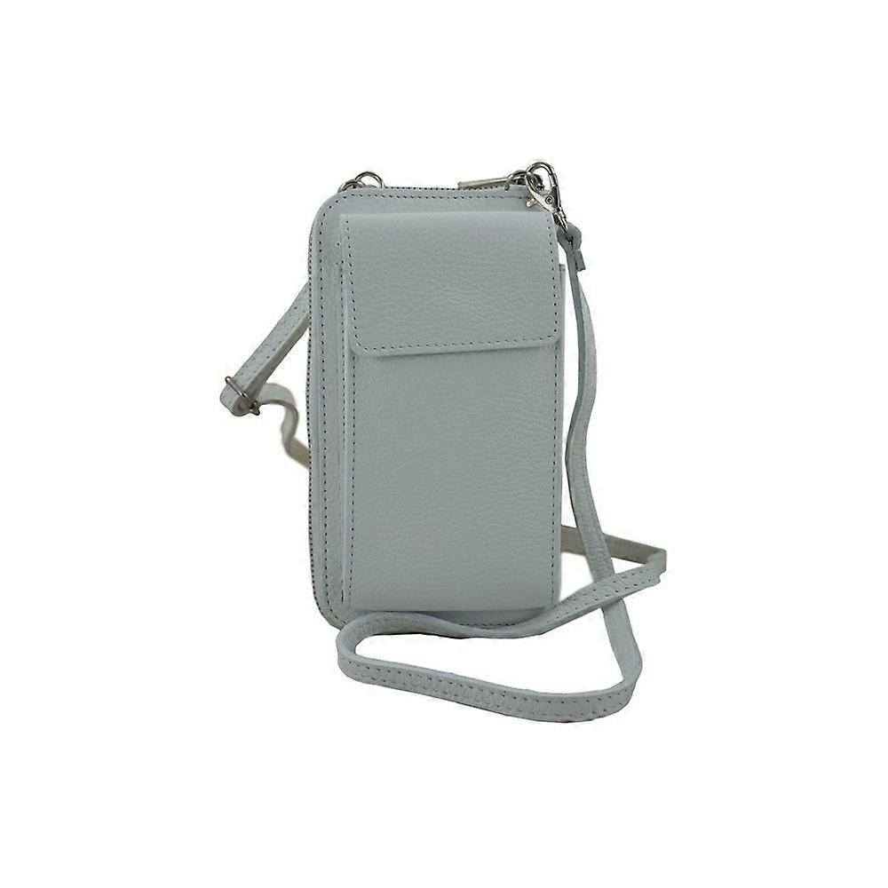 Wallets Barberini's 90832
