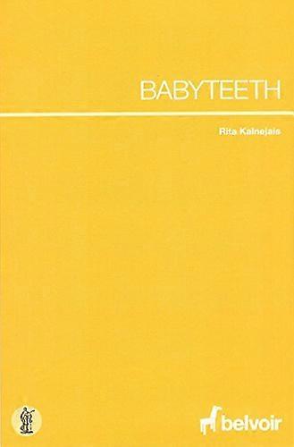 Baby Teeth