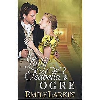 Lady Isabellas Oger