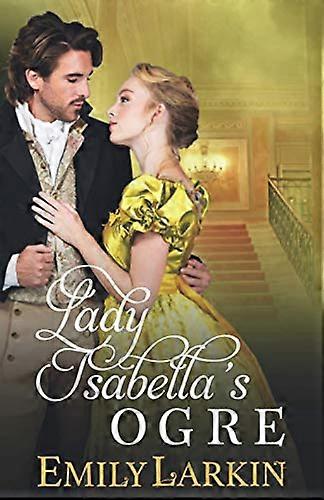 Lady Isabellas Oger