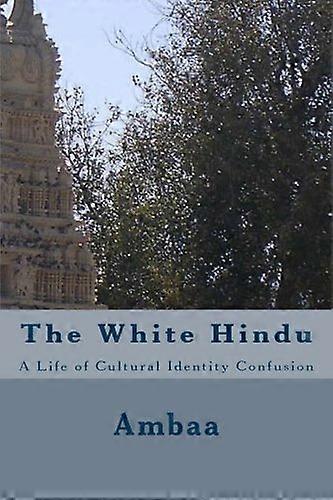 The White Hindu