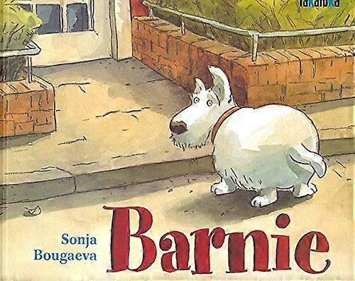 Barnie