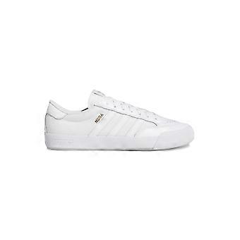 Zapatos Adidas Nora HP9739