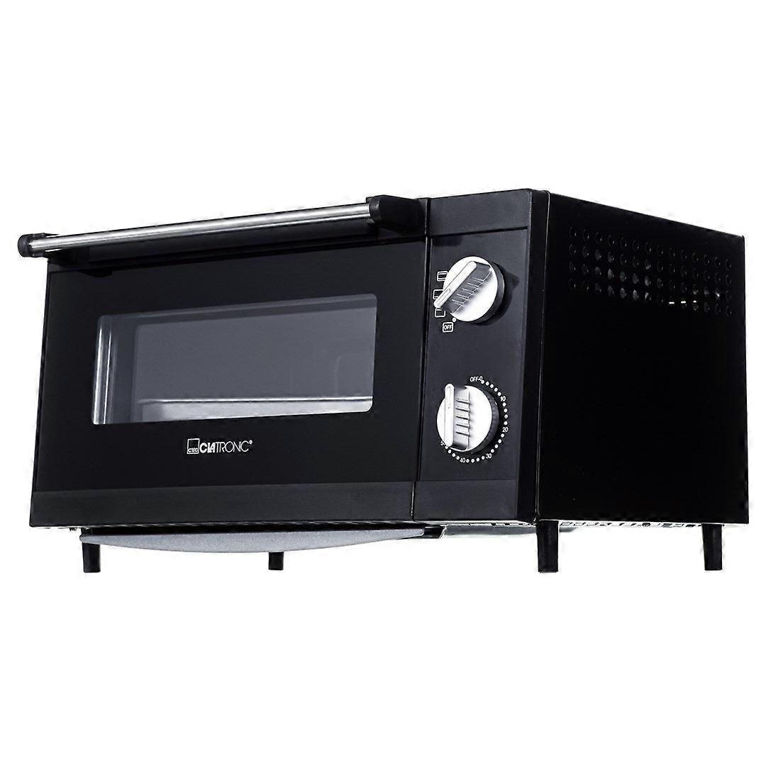 Clatronic Mini Oven Mpo 3520