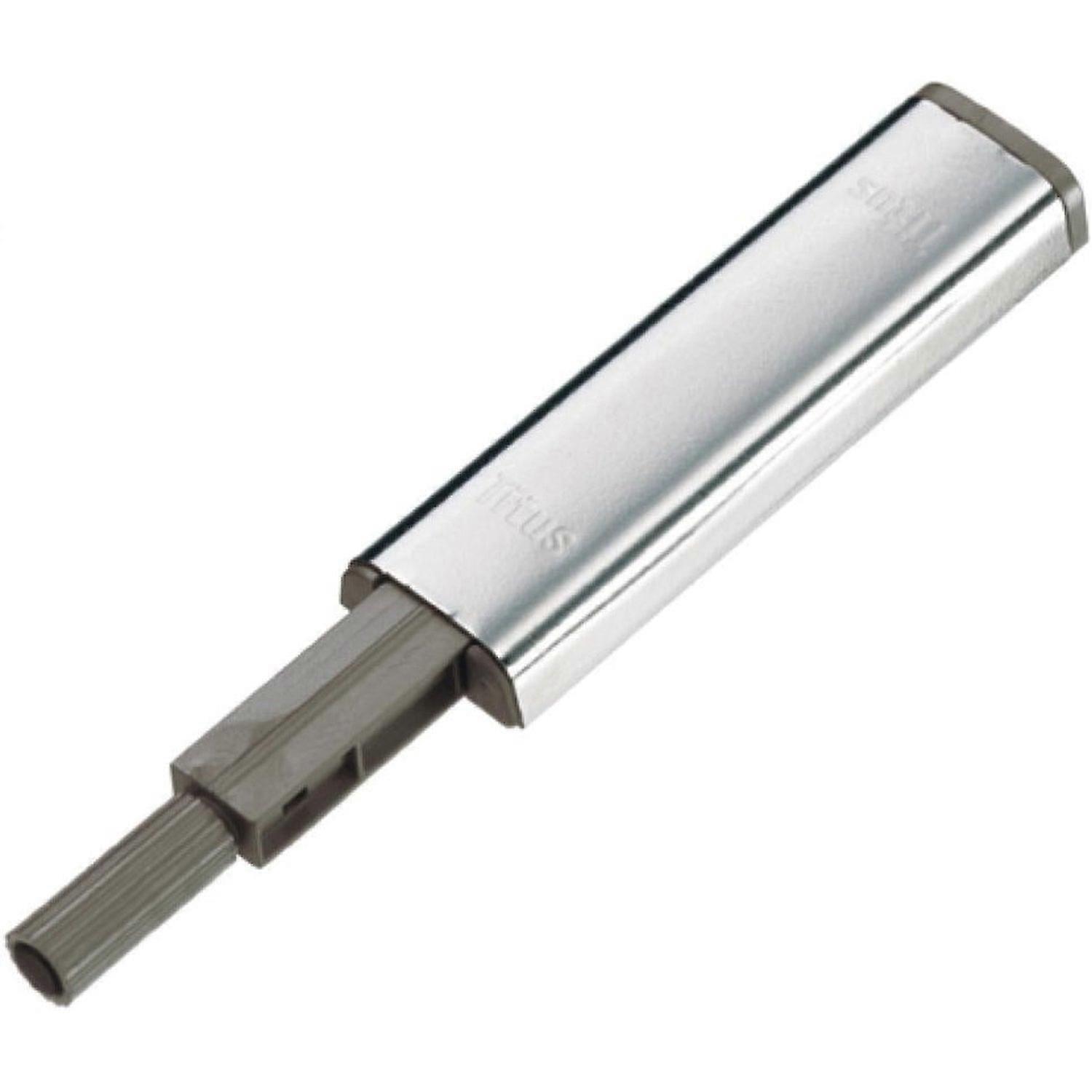 Hafele Cabinet Push To Open Catch