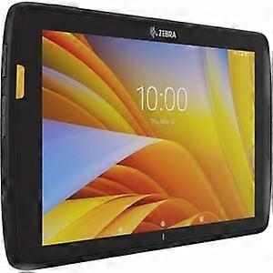 Et40 10in Wifi6 Se4100