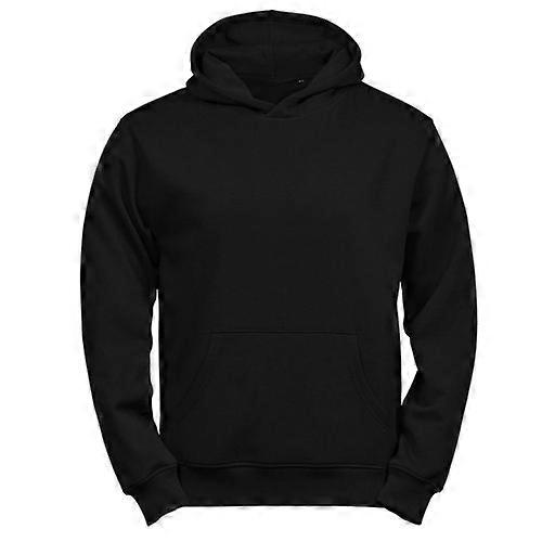 Tee Jays Childrens/Kids Hoodie