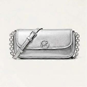 Michael Kors Tassen 32s6sy5c5m