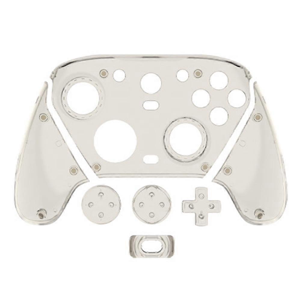 for GameSir G7 Pro Protective Case