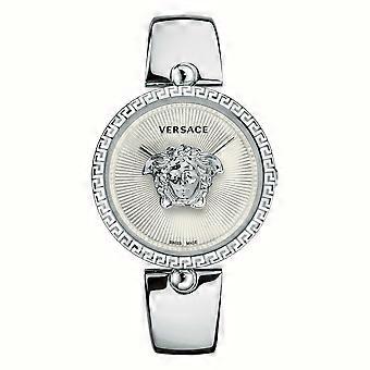 Versace - VCO090017 - Armbåndsur - Damer - Quartz - Palazzo Empire Armbånd