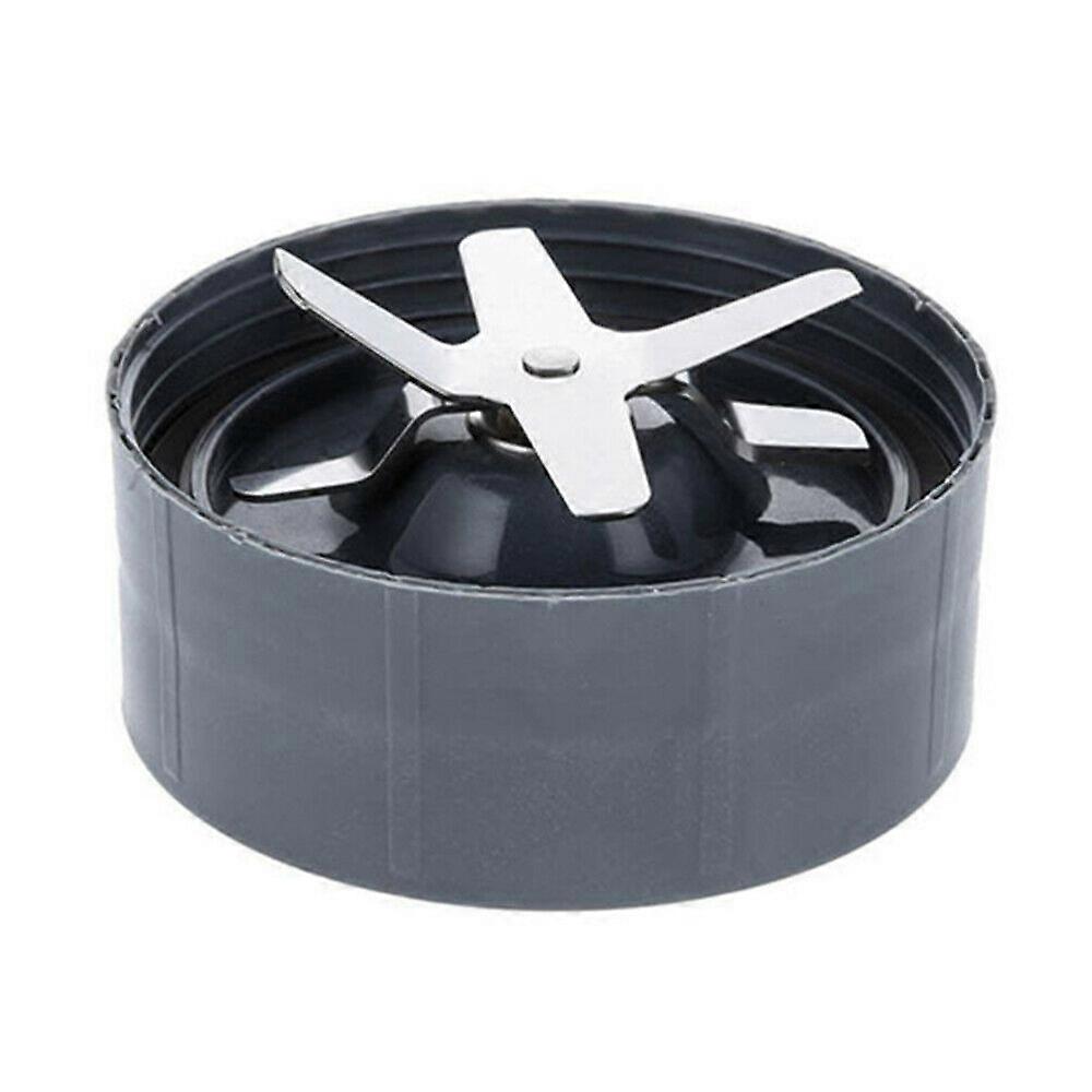 Extraction Blade for 900W Professional Machine Parts