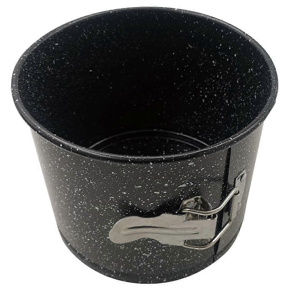 Kinghoff mini marble mold 16cm KH1790