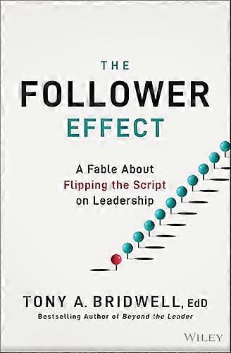 The Follower Effect