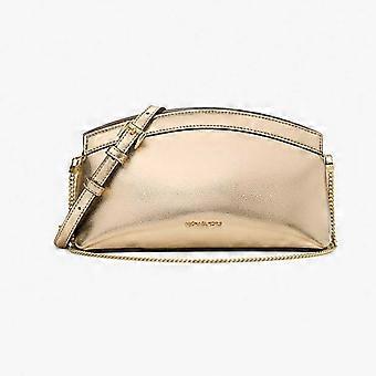 Michael Kors väskor 30s6g13c5m Athena
