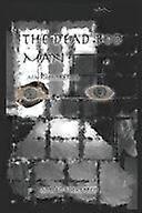 The dead bod man