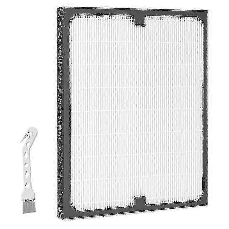 Replacement Particle Filter compatible with Blueair 200 300 Series Compatible with Models 201 203