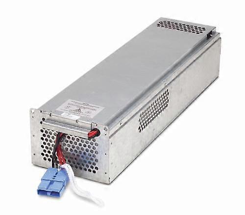 APC APC Replacement Battery Cartridge #27
