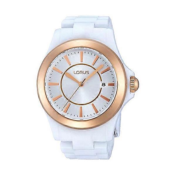 LORUS WATCHES RH978EX9
