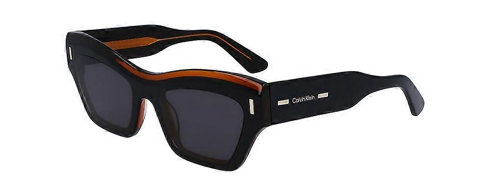 CALVIN KLEIN CK23503S-002-54